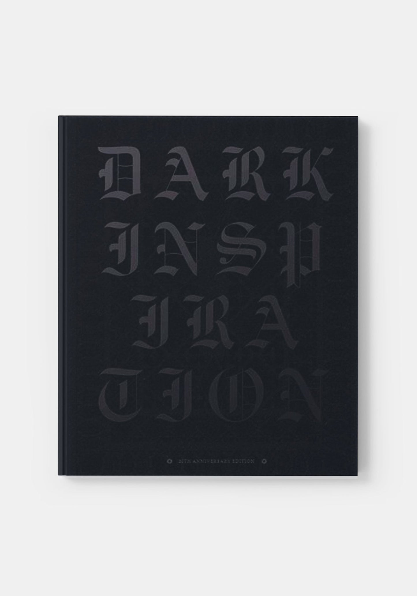 DARK INSPIRATION: Grotesque Illustrations, Art & Design -  Victionary