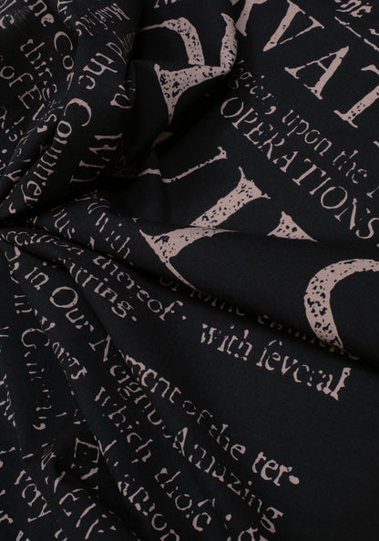 Incubus Tea Towel - 2 Pack