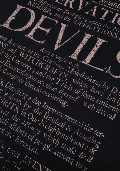 Incubus Tea Towel - 2 Pack