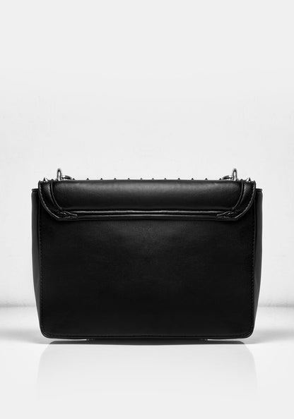 TRIQUETRA CROSS BODY BAG