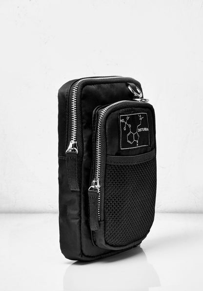 PSILO CROSS BODY BAG