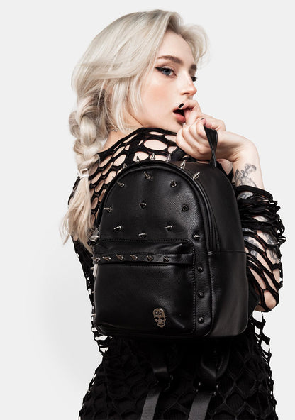HAVOC MINI BACKPACK