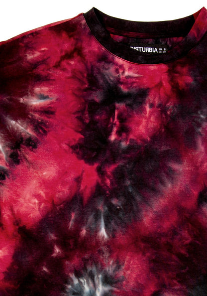 Nebula Oversized Tee