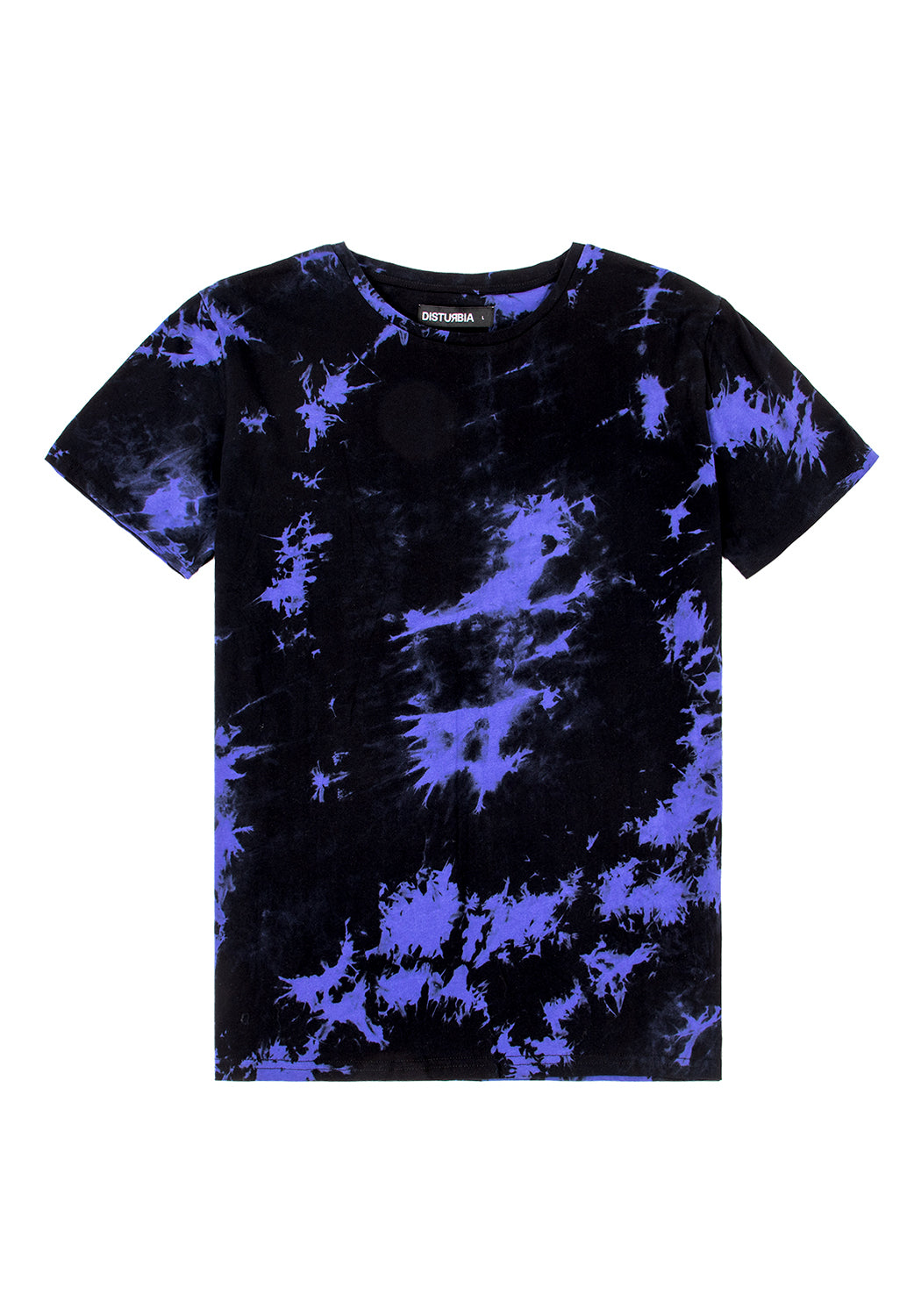 Purple Haze Unisex Tee