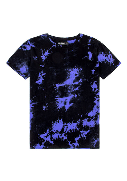 Purple Haze Unisex Tee