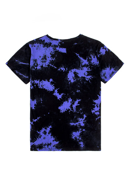 Purple Haze Unisex Tee