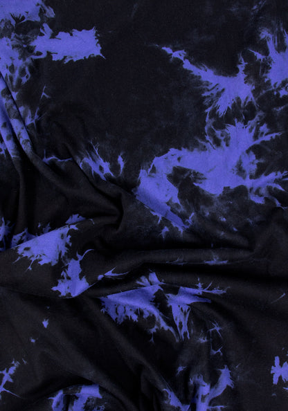 Purple Haze Unisex Tee