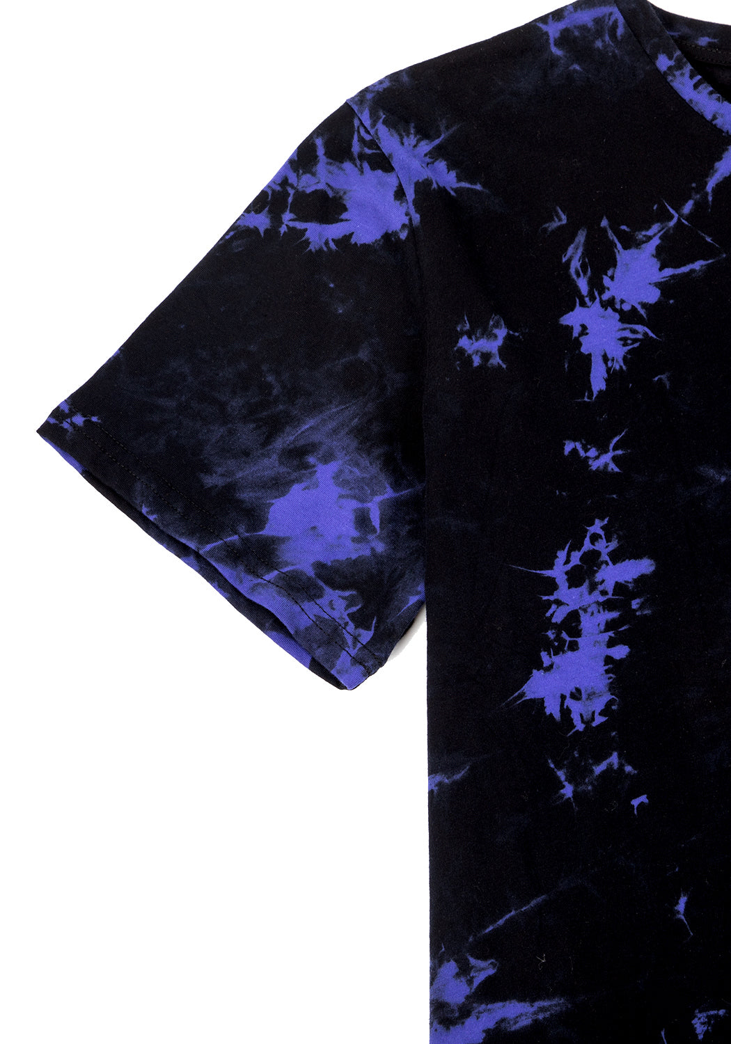 Purple Haze Unisex Tee