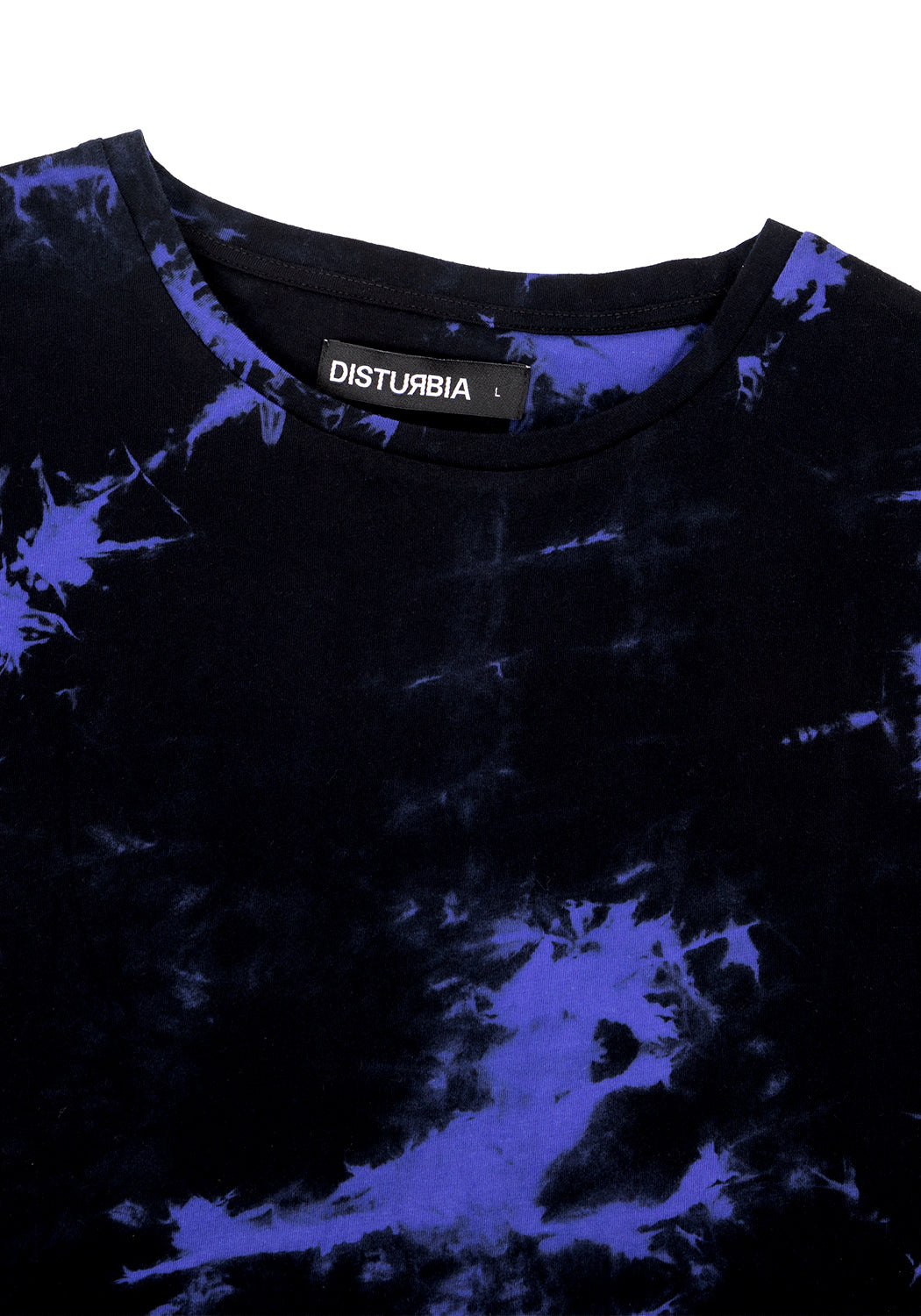 Purple Haze Unisex Tee