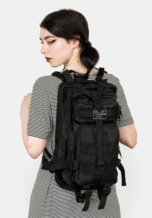 PSILO BACKPACK