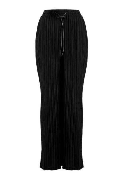 Litha Wide Leg Trousers