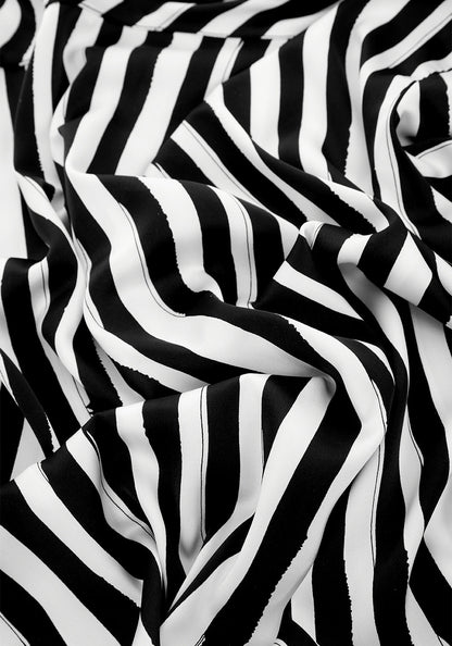 PARANORMAL OVERSIZED SHIRT