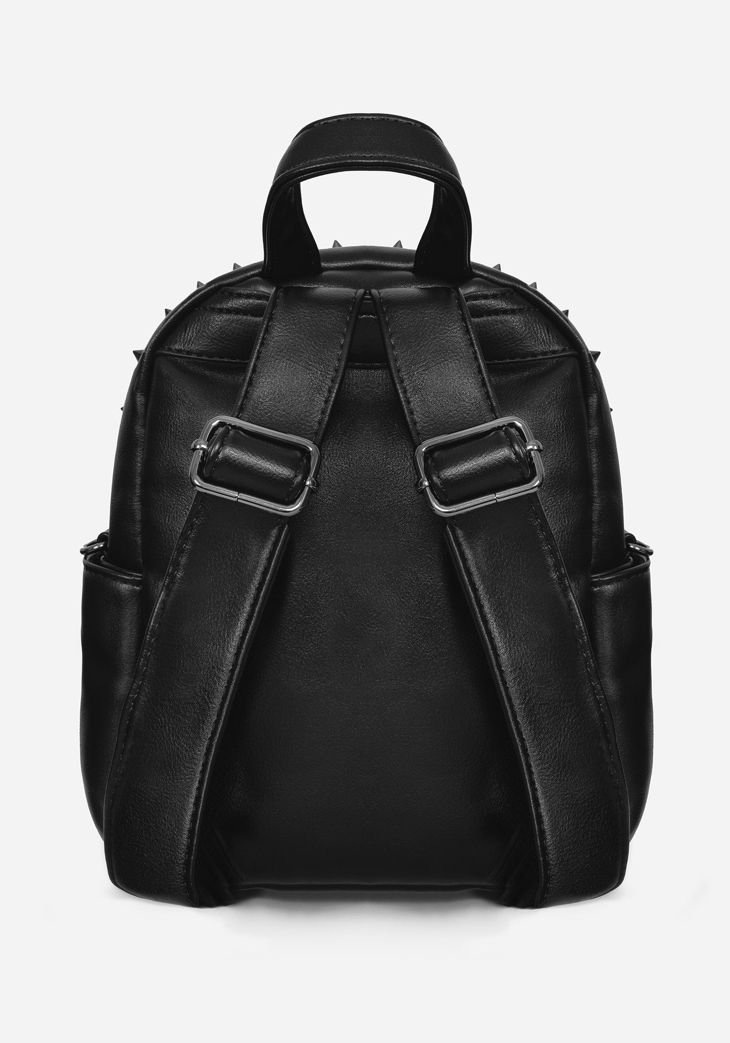 Illuminate Mini Backpack