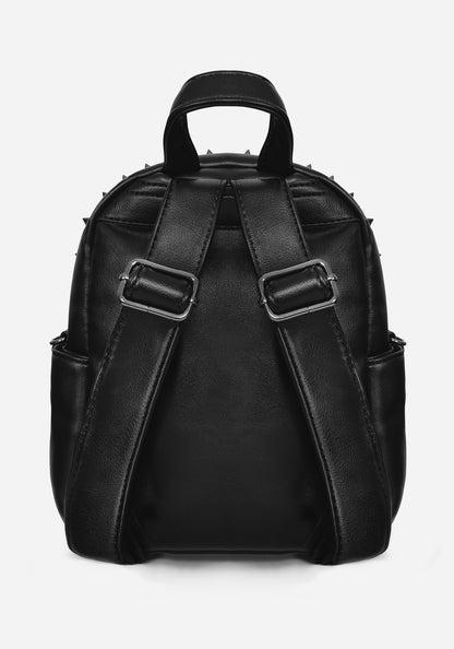 Illuminate Mini Backpack