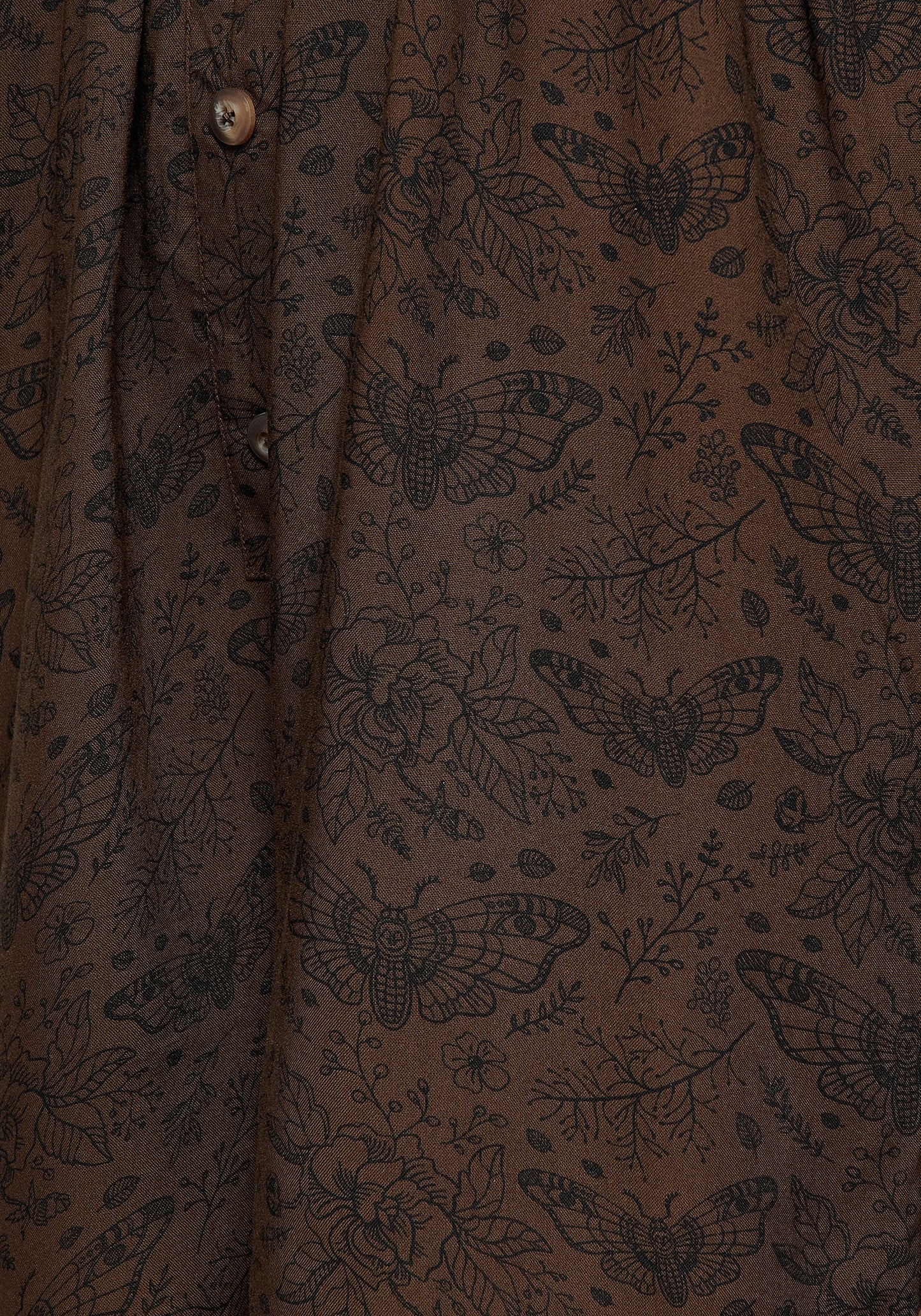 Rosamoth Cami Playsuit