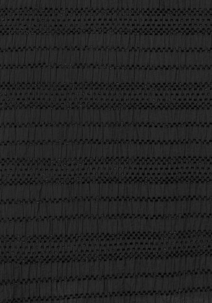 Bathsheba Cutout Midi Dress