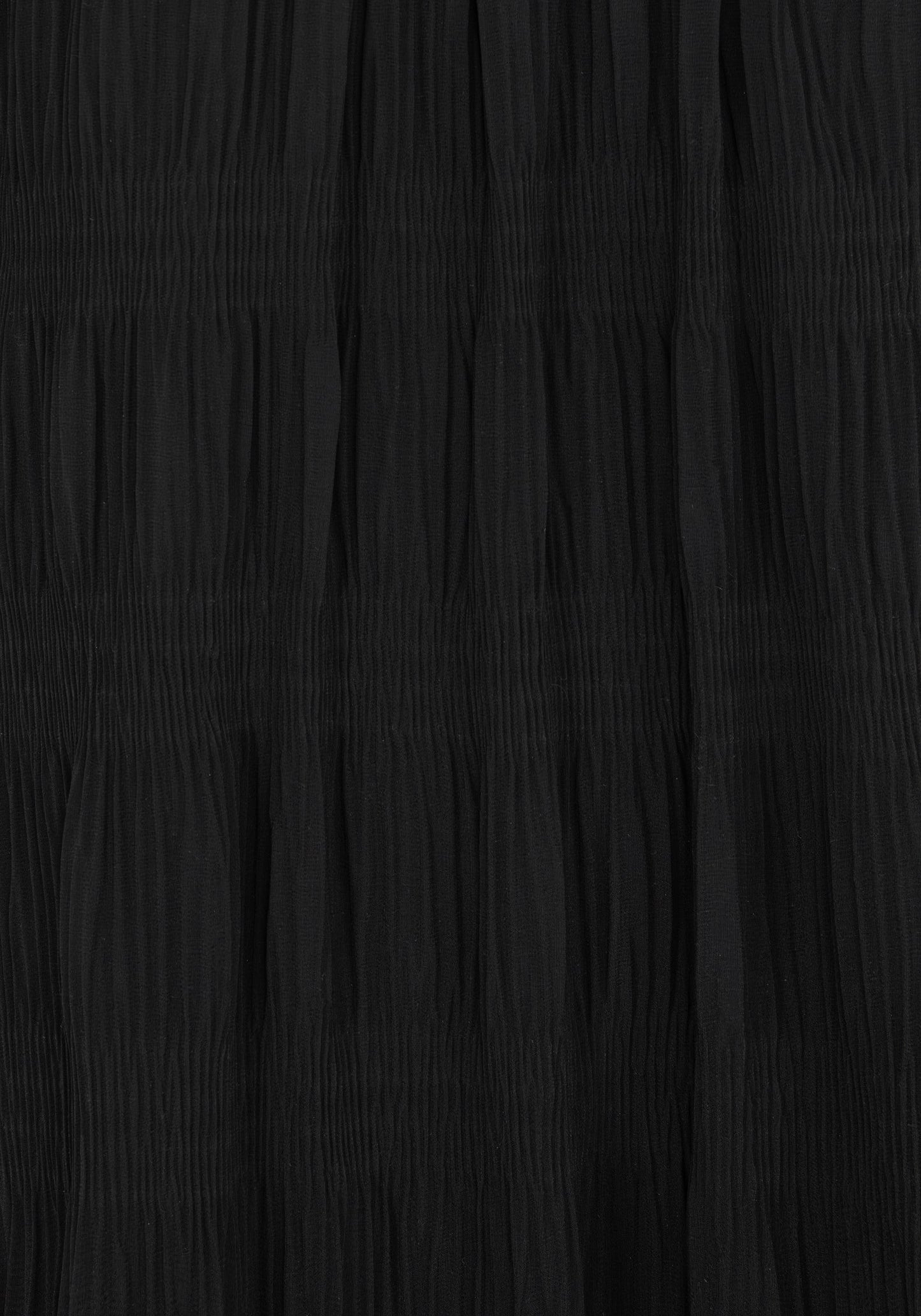 Marianna Chiffon Mini Dress