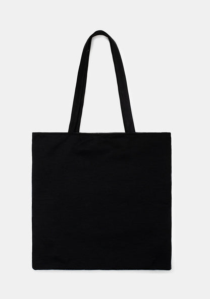 Heresy Tote Bag