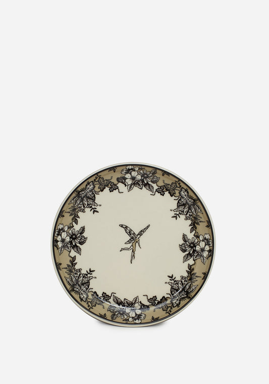 Maypole Trinket Dish