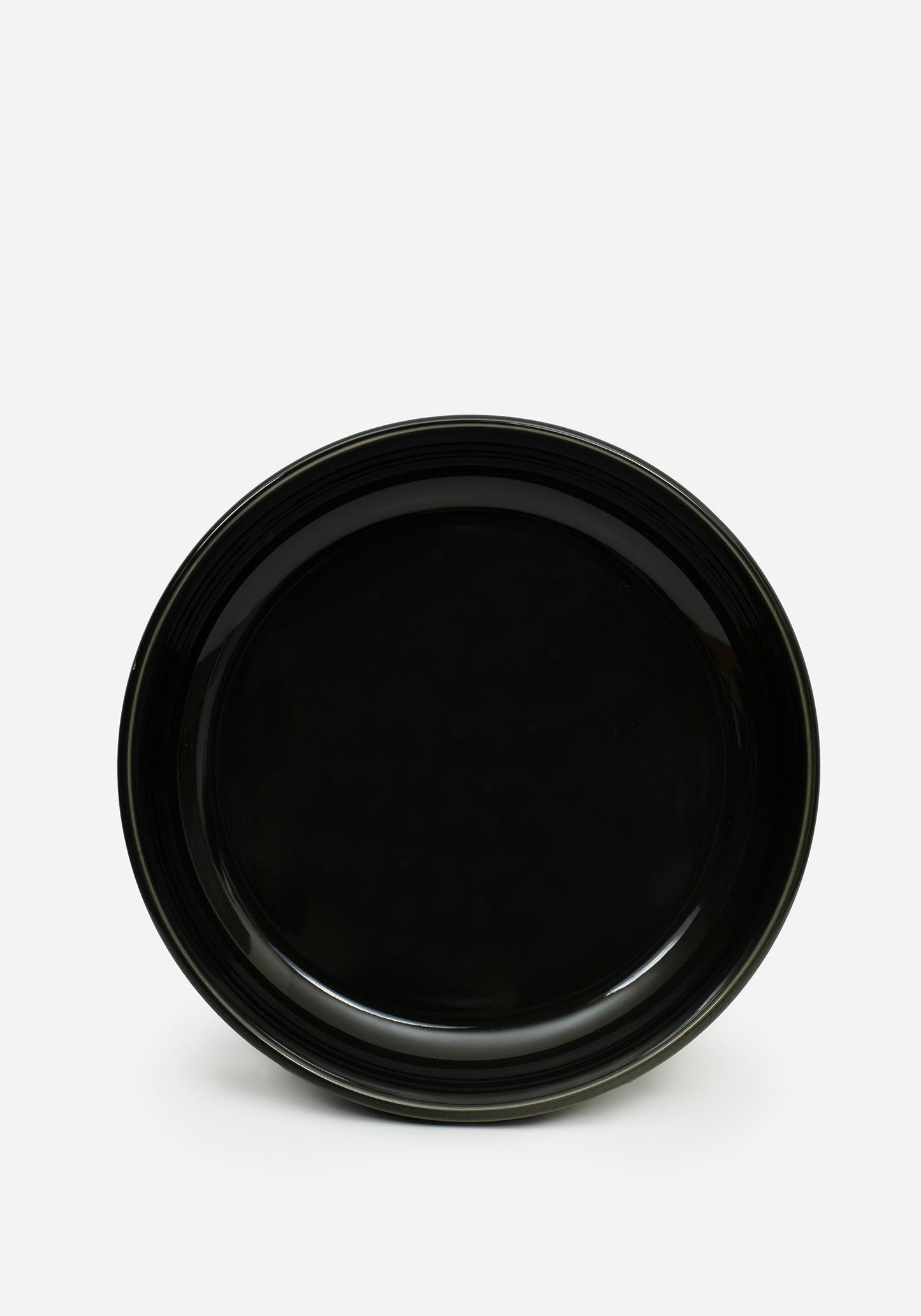 Crux Debossed Ombre Pasta Bowl (4 Piece Set)