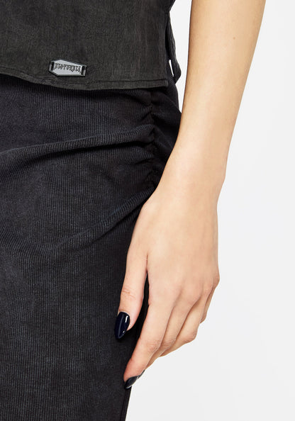 Maeve Lyocell Blend Cami Top